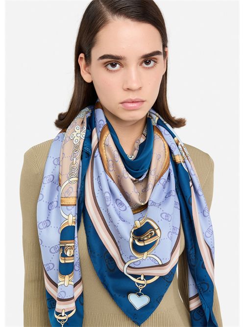  LIU JO | 2F5078T0300/94041